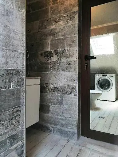 Apartment Селена 3