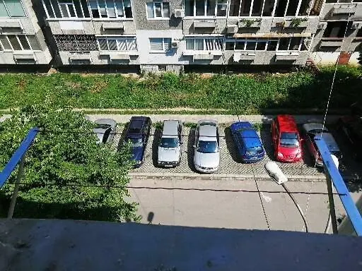 Селена 3 Varna